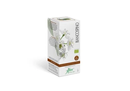 pharmasi1161494