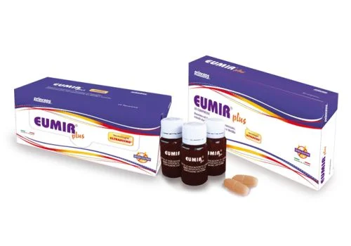 pharmasi1162076