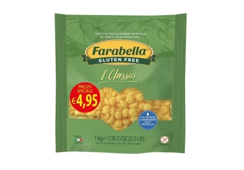pharmasi1162538