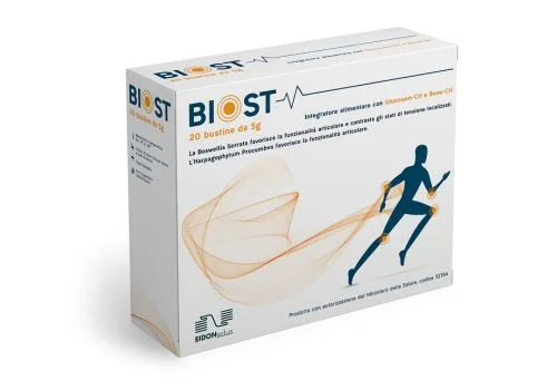pharmasi1162999