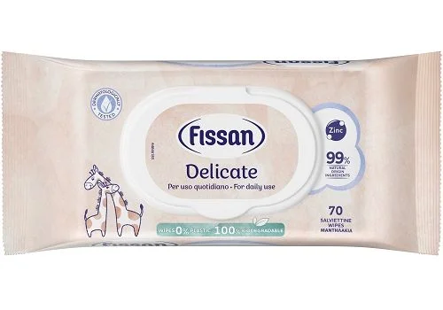 pharmasi1163571