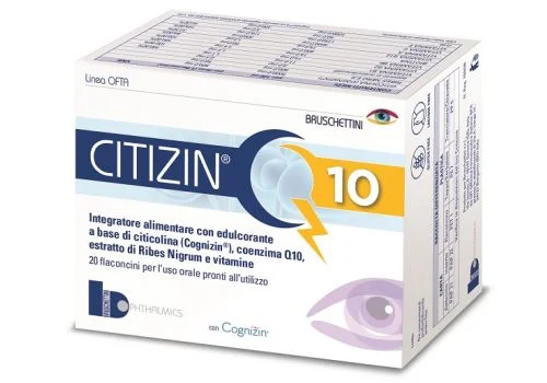 pharmasi1163914