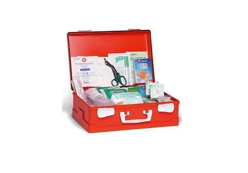 pharmasi1164168