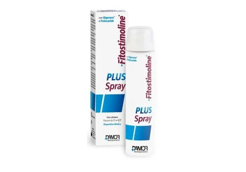 pharmasi1164189
