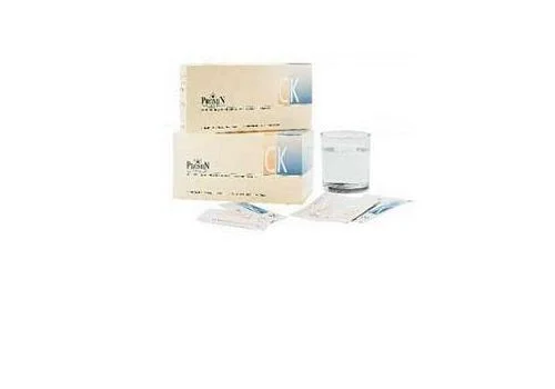 pharmasi1164887
