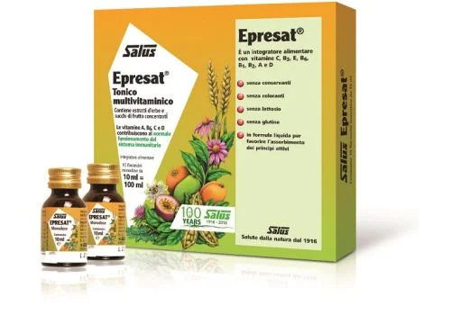 pharmasi1165965