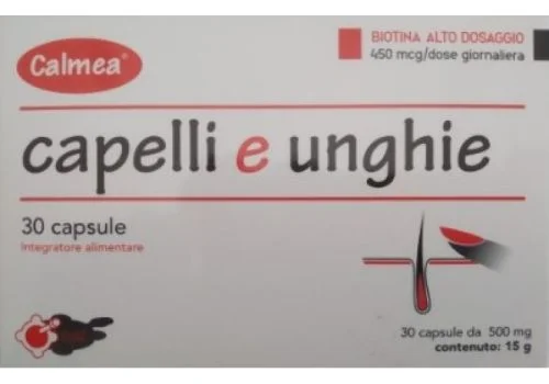 pharmasi1166400