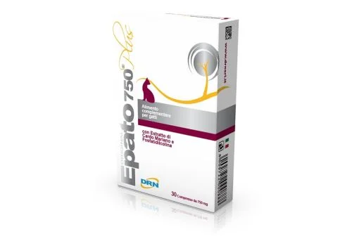 pharmasi1167406