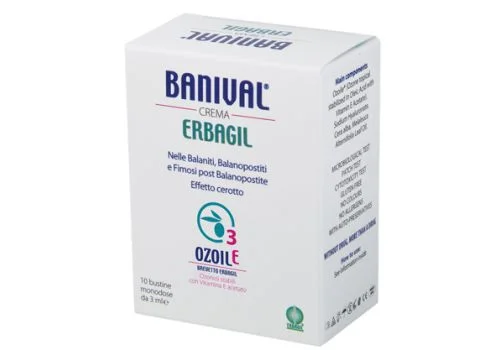 pharmasi1168082