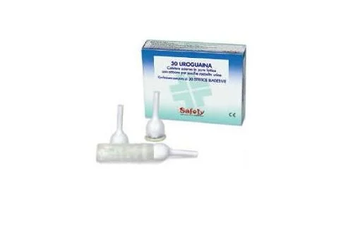 pharmasi1168319