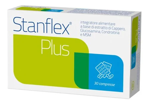 pharmasi1168548