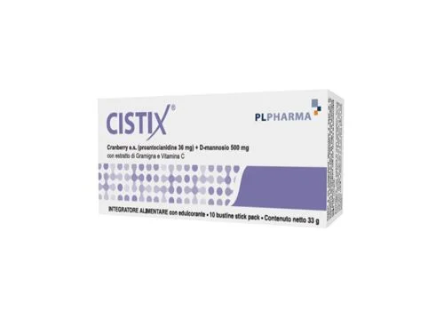 pharmasi1168981