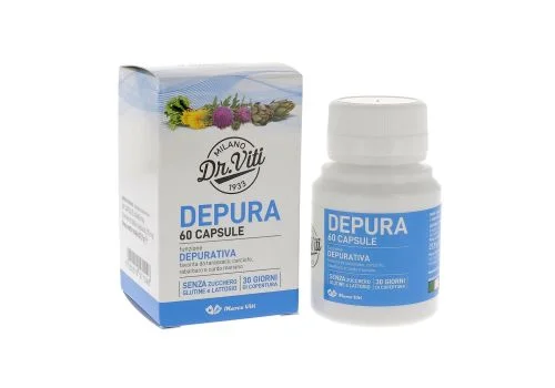pharmasi1169329