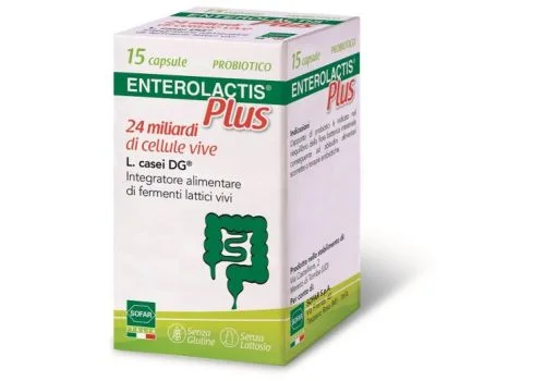 pharmasi1169474