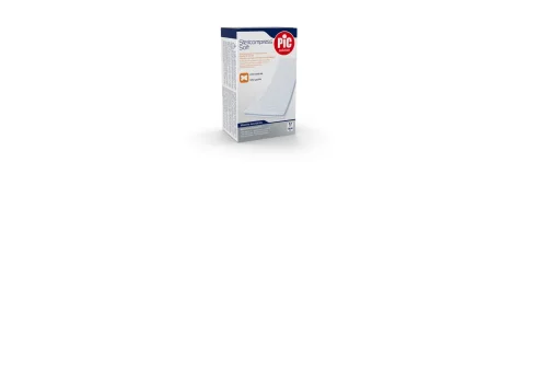 pharmasi1169485