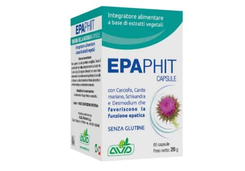 pharmasi1169902