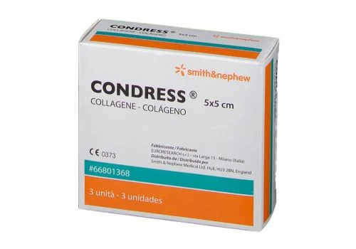 pharmasi1170919