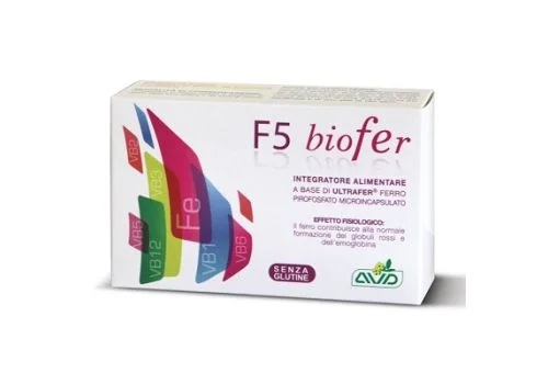 pharmasi1171266
