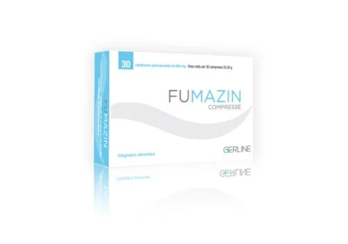 pharmasi1171623