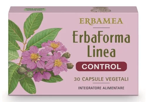 pharmasi1172113