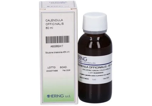 pharmasi1172943