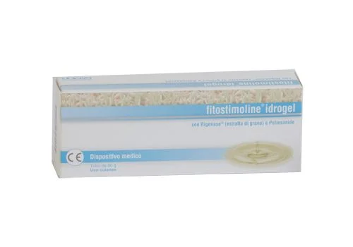 pharmasi1173309