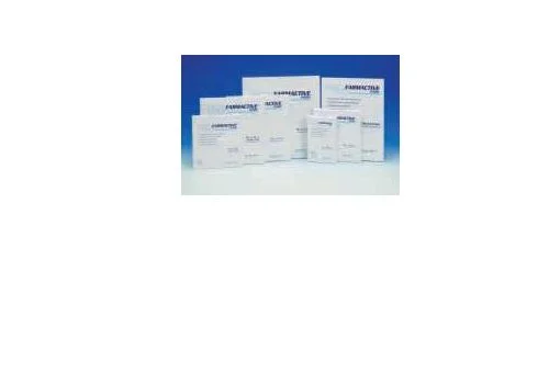 pharmasi1174290