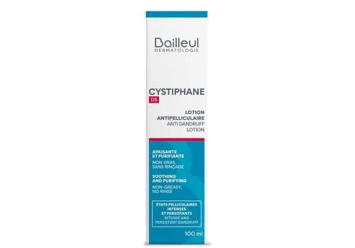 pharmasi1174847
