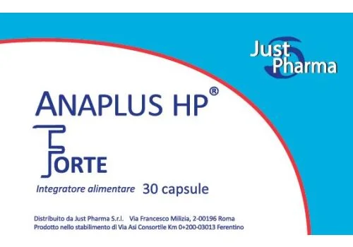 pharmasi1175130