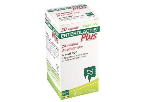 pharmasi1175774