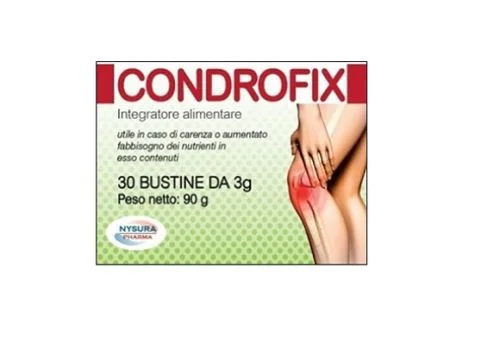 pharmasi1175875
