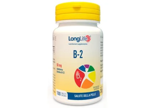 pharmasi1176490