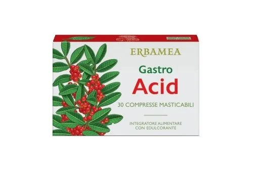 pharmasi1176692