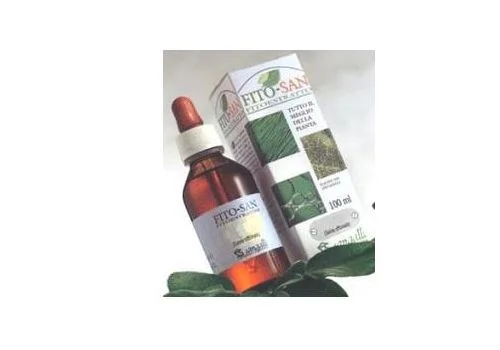 pharmasi1176706