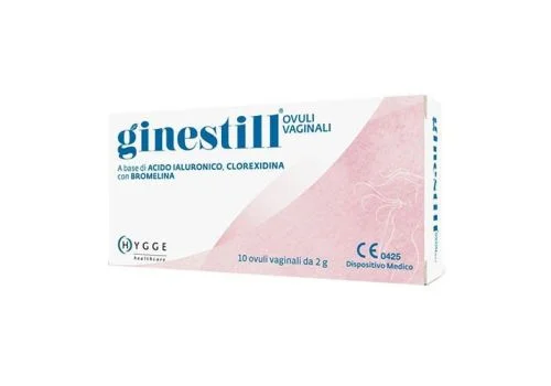 pharmasi1177581