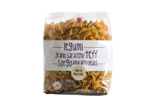 pharmasi1177901