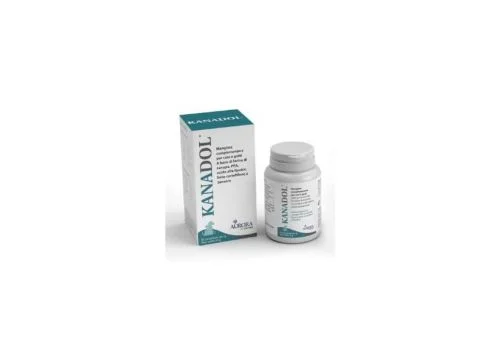 pharmasi1178438