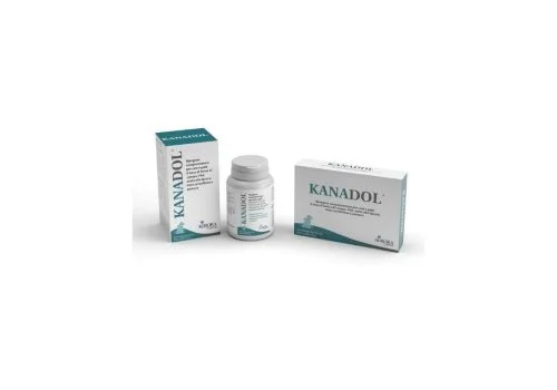 pharmasi1178499
