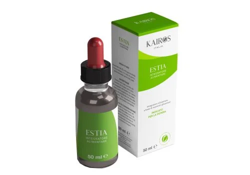 pharmasi1178701