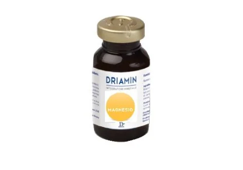 pharmasi1179206
