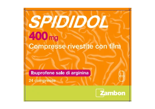 pharmasi1179340