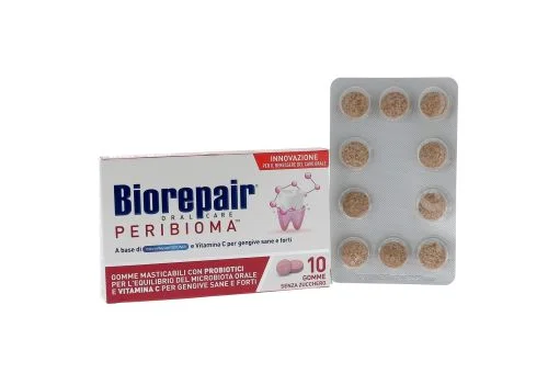 pharmasi1180107