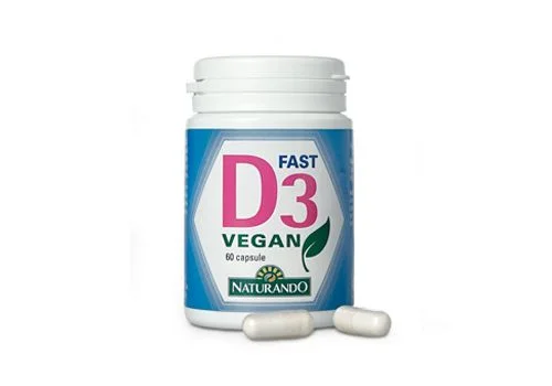 pharmasi1180157