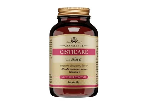 pharmasi1180475