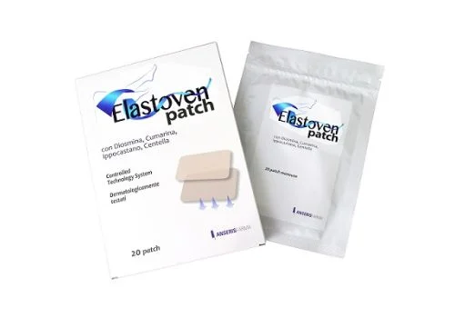 pharmasi1180511