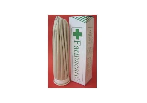pharmasi1180628