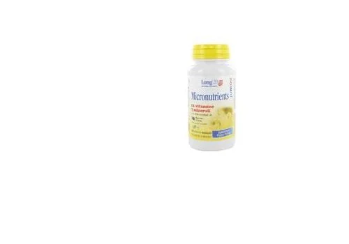 pharmasi1180867