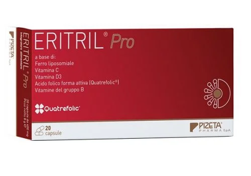 pharmasi1181918