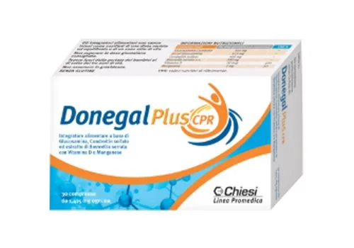 pharmasi1182348