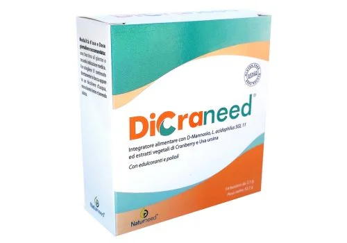 pharmasi1182356
